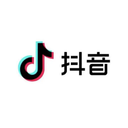 南郊云仓抖音卖家产品入仓一件代发货