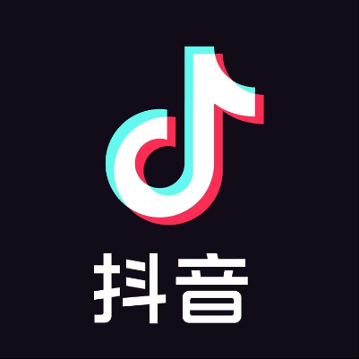 南郊抖音云仓一件代发，抖音电子面单快递仓储代发