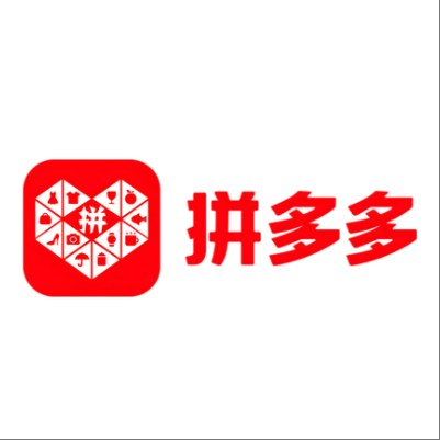  南郊拼多多云仓一件代发，拼多多电子面单快递仓储代发