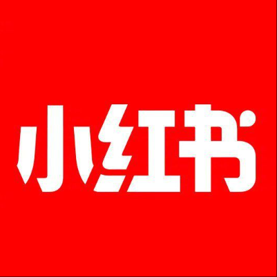  南郊小红书云仓一件代发，小红书电子面单快递仓储代发