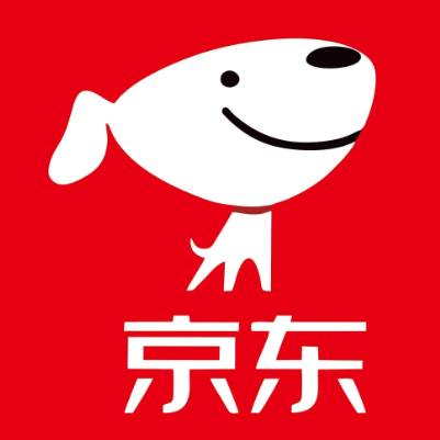  南郊京东云仓一件代发，京东电子面单快递仓储代发