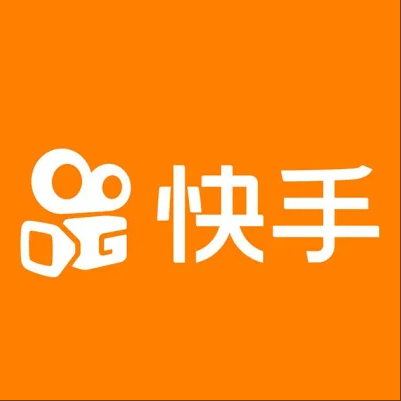  南郊快手云仓一件代发，快手电子面单快递仓储代发